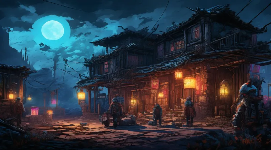 2025.9.1桃色三国兑换码新鲜发布，手慢无