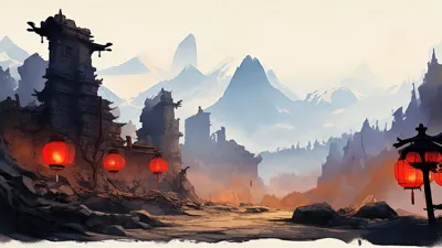 2025.9.3 桃色三国礼包码大全，轻松领取